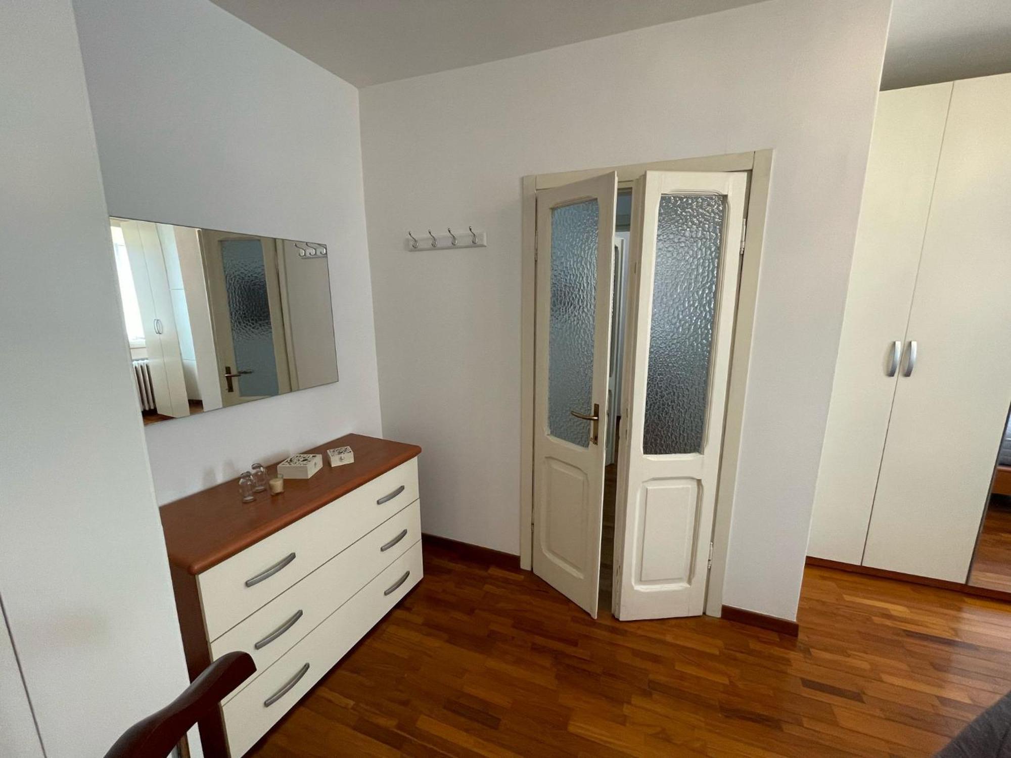 Dream Holiday Argegno Exterior foto